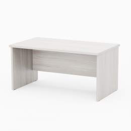 Стол руководителя Lid KSR-6